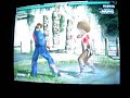 Catfish (HWO) vs Shotokan (CHR) 01