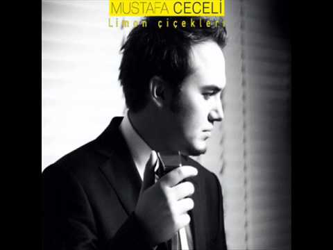Mustafa Ceceli - Bana Uyar