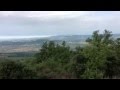 The Luberon View - YouTube