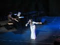 adriana varela - malena - tango
buenos aires - septiembre 2006 - presentaci�n cd 