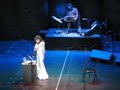 Adriana Varela - Malena - Tango