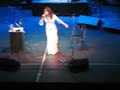 adriana varela - malena - tango
buenos aires - septiembre 2006 - presentaci�n cd 