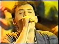 Berté & Mango - Italia Sera (1986) Berté & Mango - Italia Sera (1986)