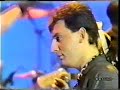 Berté & Mango - Italia Sera (1986)