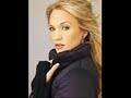 Carrie Underwood - Ever Ever After With Lyrics .. x