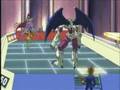 Yugi-vs-Mai-duel-hig