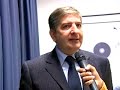 Gentiloni e lo Stato della comunicazione