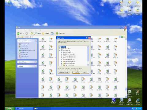 how to eliminate msn account