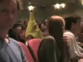Banana Halloween Banana Halloween
