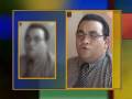videos de Eco Educativas Perfil del Educador  Eco Parametro