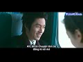 Nam giac quan cua Eros (Five Senses of Eros) phim Korea - part 1
