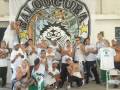 Funk GALOUCURA MONLEVADE - MC.Hique Funk GALOUCURA MONLEVADE - MC.Hique