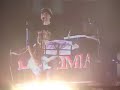 Leusemia-YO PIENSO EN TI