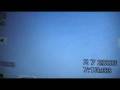 jetsfrance2.mpg