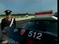 carabinieri norm 2