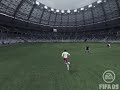 Thiago Goal - NY Red Bulls