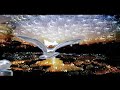 am-boy - \"A Place of No Eyes\"