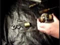 Kawasaki H1 500 carb disassembly pt.1 Kawasaki H1 500 carb disassembly pt.1