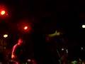 Assistir ao v�deo