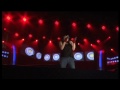 Aditi Singh Sharma - Luv Ka The End