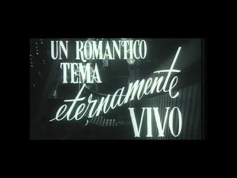Immagine anteprima YouTube