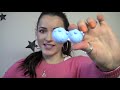 Click here to watch this video PinkyParadise circle lens review + coupon + GIVEAWAY [CLOSED]