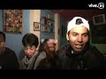 la historia de la rockola  parte 4 