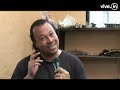 la historia de la rockola  parte 4 