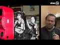 la historia de la rockola  parte 4 