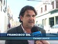 Izquierda Unida pide transparencia en Lebrija