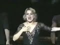 Amy Spanger- Roxie