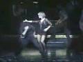 Amy Spanger- Roxie