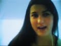 Oliveria