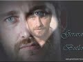 Gerry music video - Beautiful Stranger