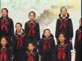 麻生津小学校 わたしはこども