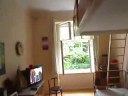 Iam waithing For Klaudia at home Berlin .lach