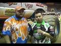 videos de TMB TV - Winston-Salem & Charlotte, NC (6 of 9)