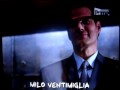 Hrdinovia: Vol�m sa Sylar !!!