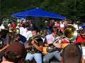 videos de drinska regata 2008.