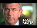 [NE-Sen] Mike Johanns: \"Where I Stand\"