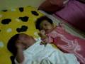 videos de Baby Fighting