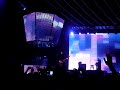 Muse- Map Of The Problematique (Live Madrid BY VIEIRA) Muse- Map Of The Problematique (Live Madrid BY VIEIRA)