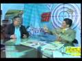 videos de JAIME DEL CASTILLO ENTREVISTA A DIÓGENES ALVA DE 'GAMARRA': NEGACIÓN DE GREMIOS EN 'GAMARRA'