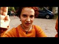 bananafishbones/die wilden kerle 3 - keiner ist wilder wie wir 
(das is das musikvideo von der dwk3 dvd. das is nich von mir!)