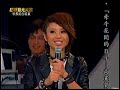 20081031 ?????? ?????? 2.???+??????? 2-2 20081031 ?????? ?????? 2.???+??????? 2-2