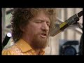 Luke Kelly Come To The Bower ( 1980 ) Luke Kelly Come To The Bower ( 1980 )