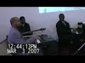 intouch-does-hymns-2seeking-the-lost-sda-hymnal-373.html