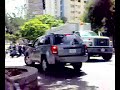accidente-de-transito-el-marques-290708.html