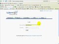 How to upload to 11 web video marketing sites instantly How to upload to 11 web video marketing sites instantly