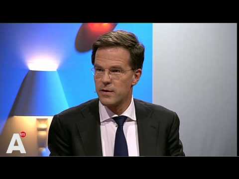 Experiment met wietteelt gemeente Arnhem